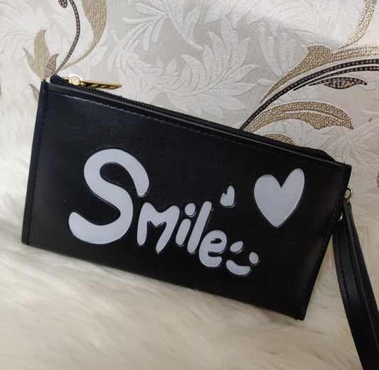 Smile Bag