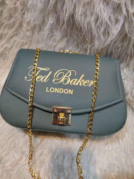 Ted Baker London Bag
